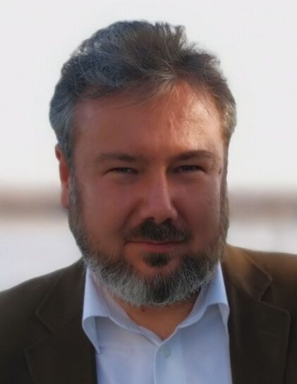 Черкашин Е.О. «Экологические олимпиады как средство мониторинга  формирования готовности школьников к самоопределению в сфере экологии»