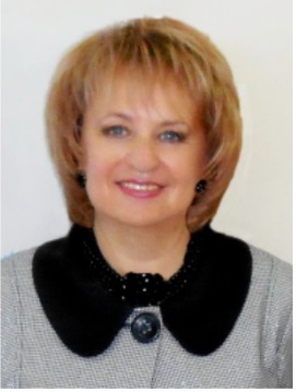 Королева Н.И. «Культура совместного семейного досуга – составная часть воспитательного потенциала семьи.  (Социальный проект «Ромашковое счастье»)»