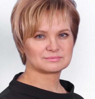 Мисюля Г.В., Эрлих О.В. «Современная семья и родители: особенности семейных ценностей и образовательного запроса к школе»