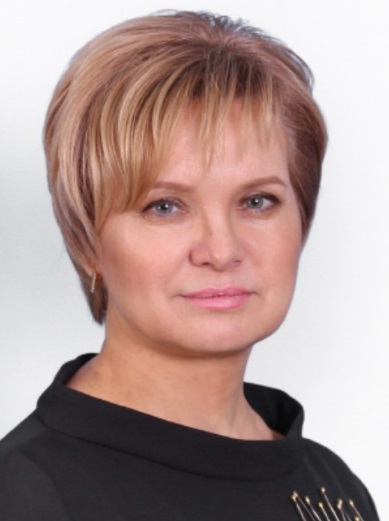 Мисюля Г.В., Эрлих О.В. «Современная семья и родители: особенности семейных ценностей и образовательного запроса к школе»