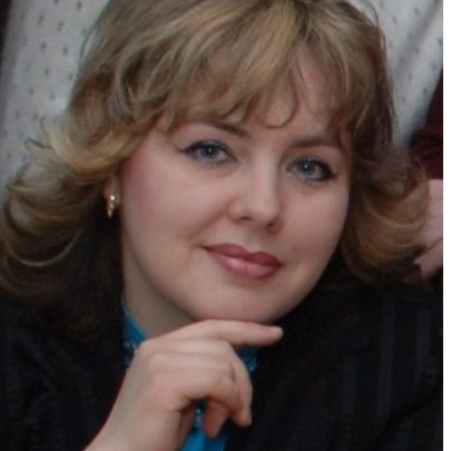 Ячменева В.В. «МЕТОДИЧЕСКИЕ РЕКОМЕНДАЦИИ К ПРОВЕДЕНИЮ ЗАНЯТИЙ  НА ФЕЛТИНГ-МАШИНЕ «JENOME XPRESSION» В СИСТЕМЕ  ДОПОЛНИТЕЛЬНОГО ОБРАЗОВАНИЯ (ДЛЯ ОБУЧАЮЩИХСЯ 14-18 ЛЕТ)»