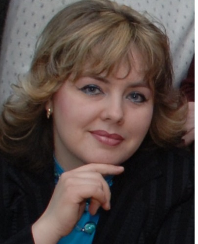 Ячменева В.В. «МЕТОДИЧЕСКИЕ РЕКОМЕНДАЦИИ К ПРОВЕДЕНИЮ ЗАНЯТИЙ  НА ФЕЛТИНГ-МАШИНЕ «JENOME XPRESSION» В СИСТЕМЕ  ДОПОЛНИТЕЛЬНОГО ОБРАЗОВАНИЯ (ДЛЯ ОБУЧАЮЩИХСЯ 14-18 ЛЕТ)»