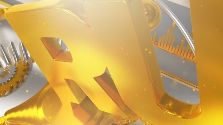3 декабря 2020 состоится  церемонии награждения победителей  «Премия Рунета 2020»